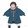 oddsxinjiang