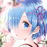 Rem-Rin2k6