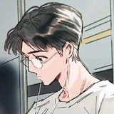 yiquyunw___ia