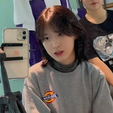 xia____gc