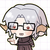 hajiaqiuyang