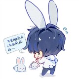 nanbianyouzhihei___