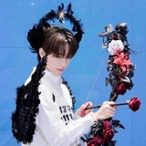 lianmay