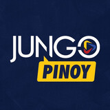 jungo pinoy