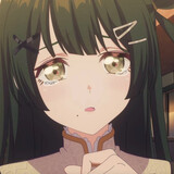 shenrenmotisi