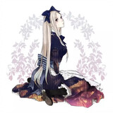 -mielegemie-