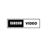 MR_RANDOM.VIDEO
