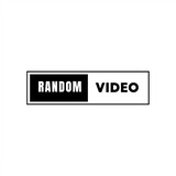 MR_RANDOM.VIDEO