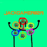 JackGamer8219