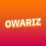 owariz