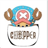 CHOPPER_-_