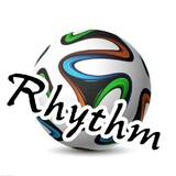 rhythm-zuqiu