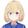 yuchuankakuno