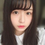 oufenguihuatang