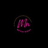 MN-movie night