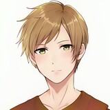 kenya_yu_02