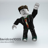 David costin