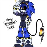 Hamaru Igaki