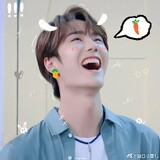 lengyueaiyi