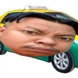 วัยรุ่นสายแว้น
