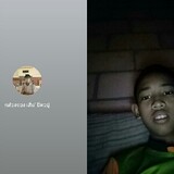 bili_1636874626