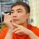 creator avatar