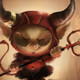 creator avatar
