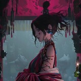 wuliaodejuwairen