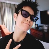 hezhansenmitch