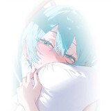 chunyao_