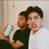 nyongtory12