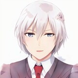nathaniel_sawyer_02