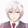 nathaniel_sawyer_02