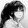 RynnメKanaeru
