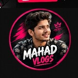 MAHAD VLOG