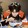 maige_bingqilin