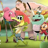 movie-upload