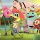 creator avatar