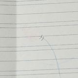 piano doodles