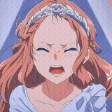 Niikome
