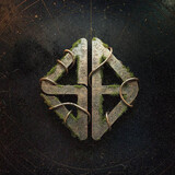 ________sb19