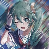 【Miku_kawaikッ[F]】