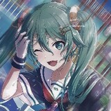 【Miku_kawaikッ[F]】