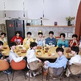 tf家族编辑官方