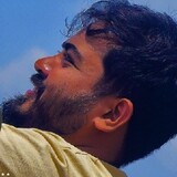 Marup Hasan_9572