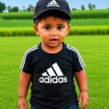 Sazid Hussain_6713