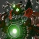 creator avatar