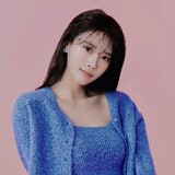 darkbluecherry_03