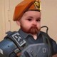 creator avatar