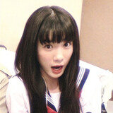 chayaoyaob